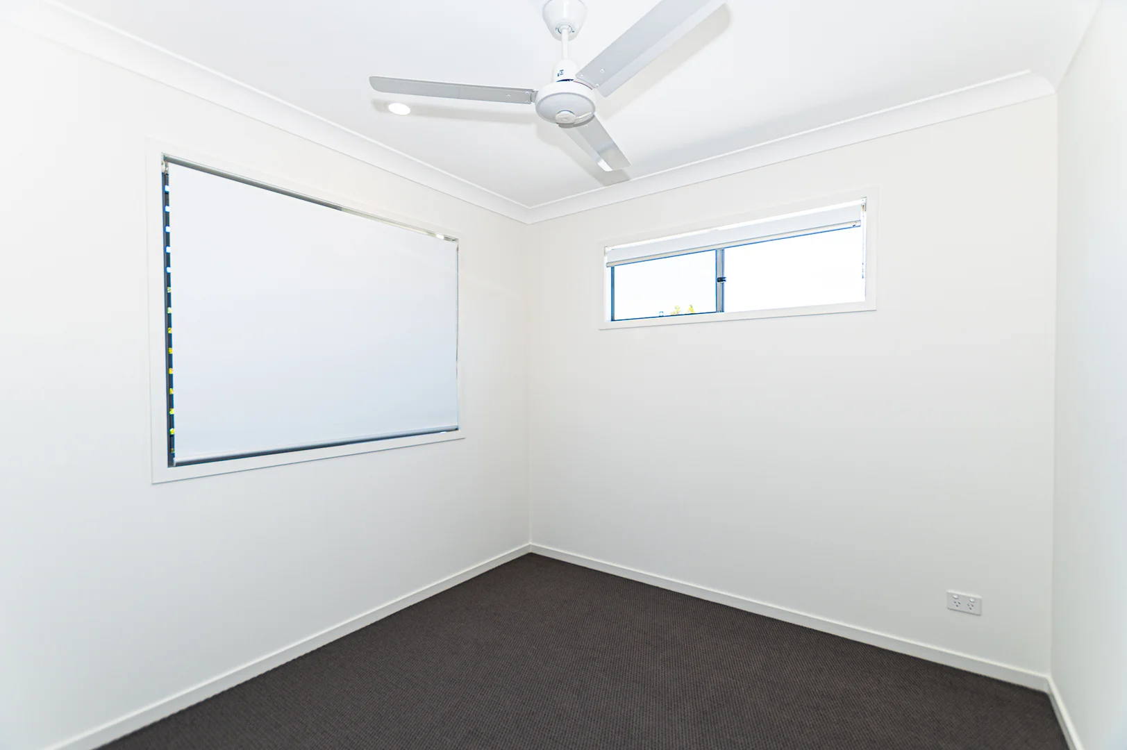 Additional image 8 of 1/46 Seashell Avenue, Coomera QLD 4209