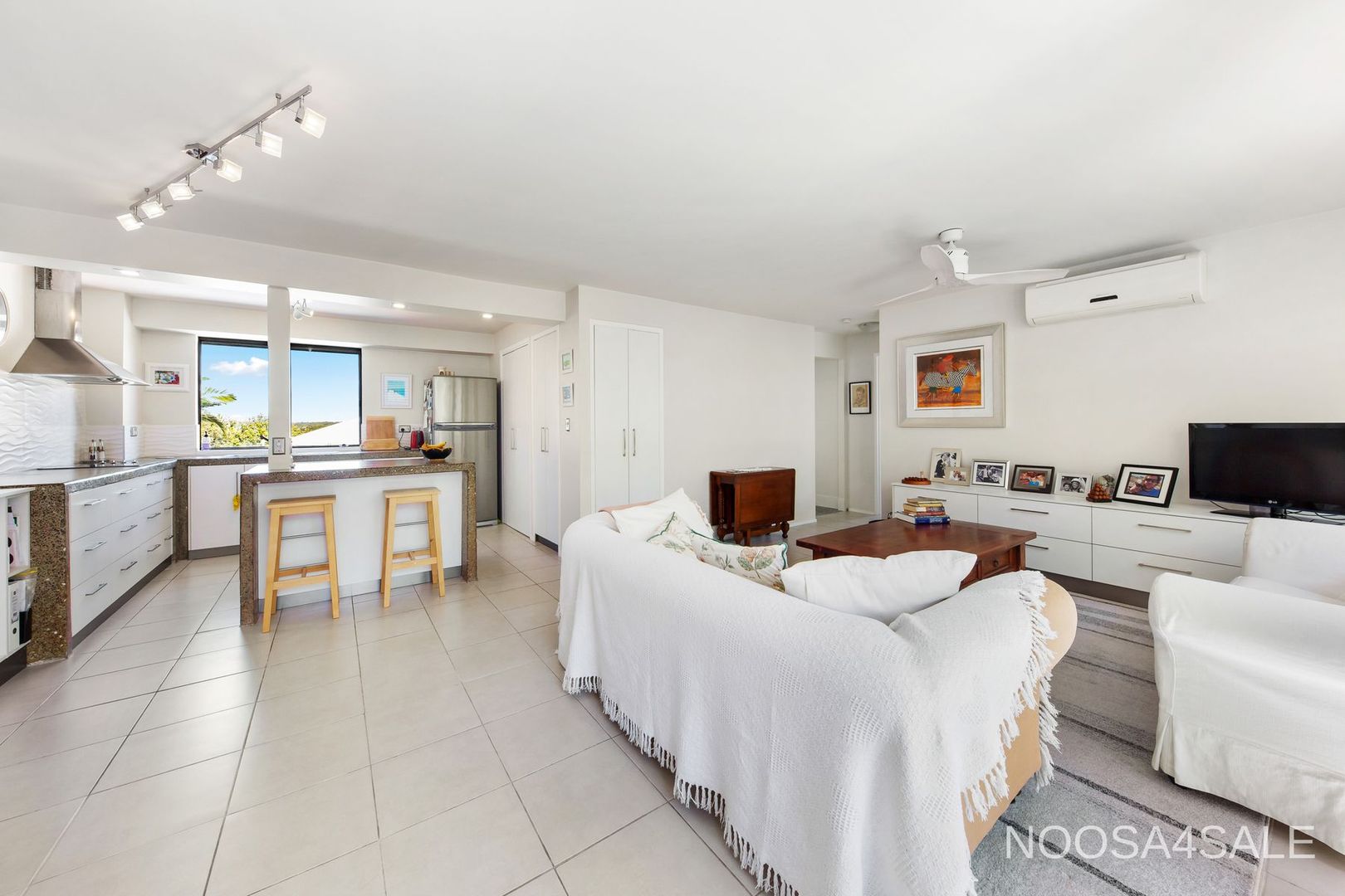 3/4 Berrima Row, Noosa Heads QLD 4567, Image 2