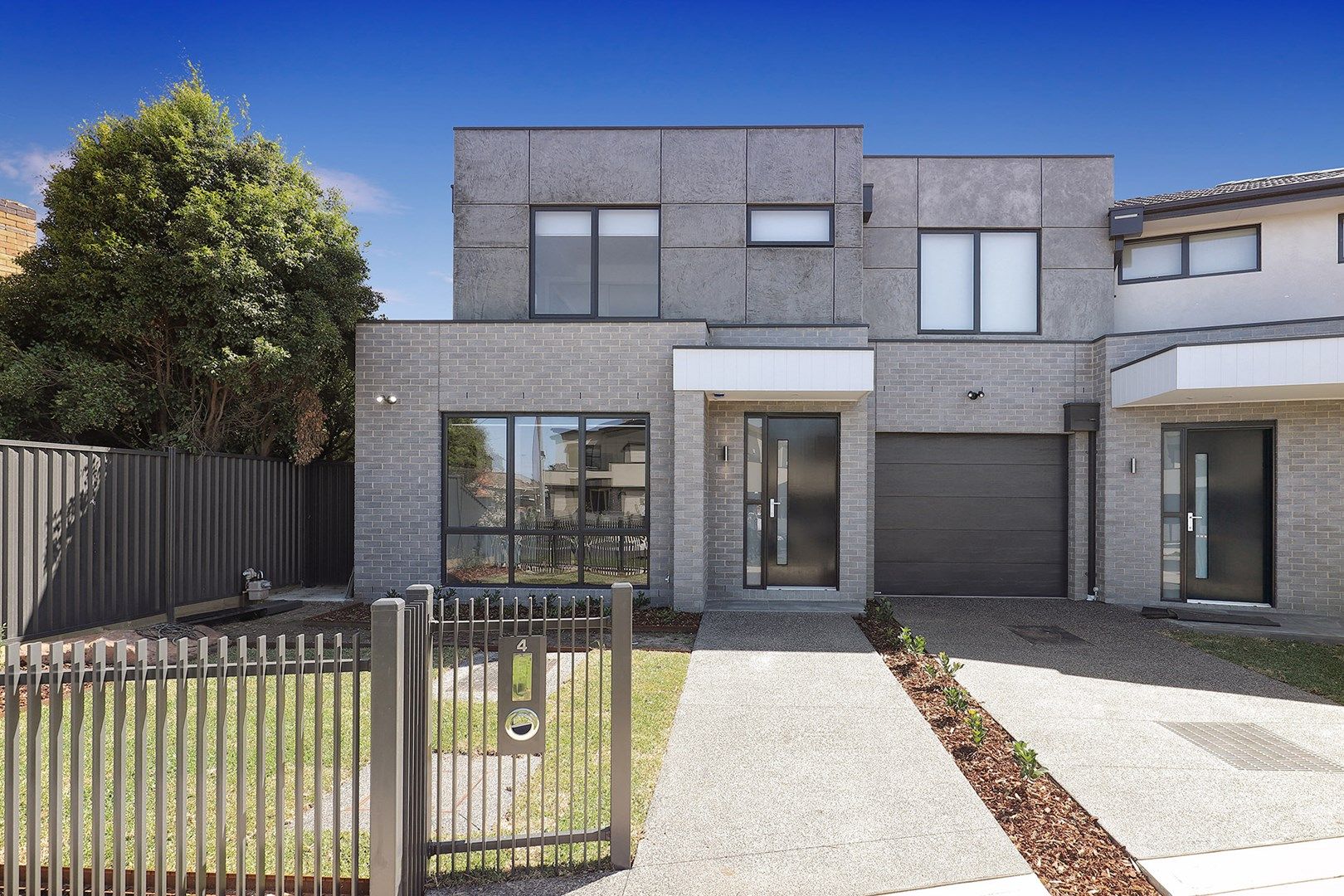 4 Clovelly Avenue, Glenroy Property History & Address Research Domain