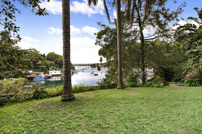 54a Parthenia Street, DOLANS BAY NSW 2229, Image 2