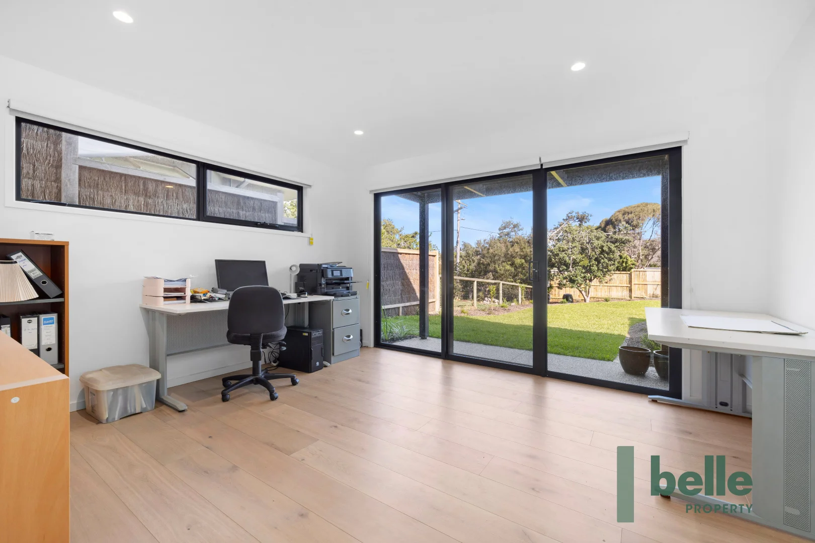 Additional image 12 of 34 Melibee Street, Blairgowrie VIC 3942