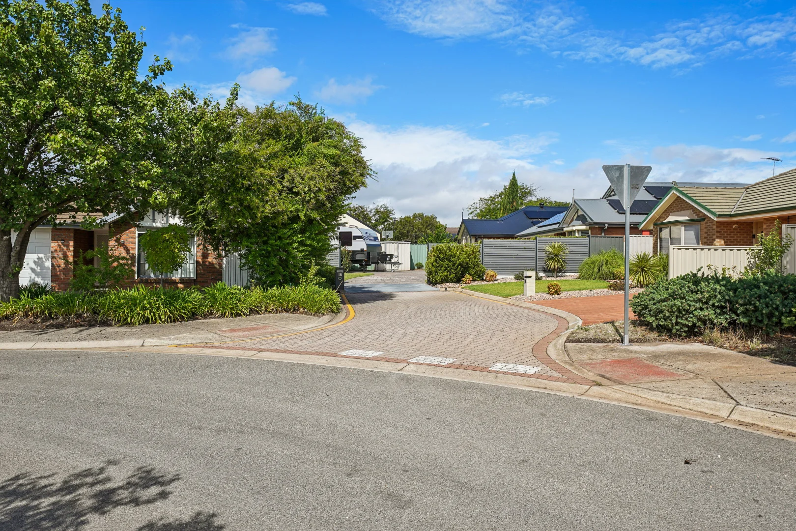 Additional image 24 of 18 Carrail Grove, Greenwith SA 5125