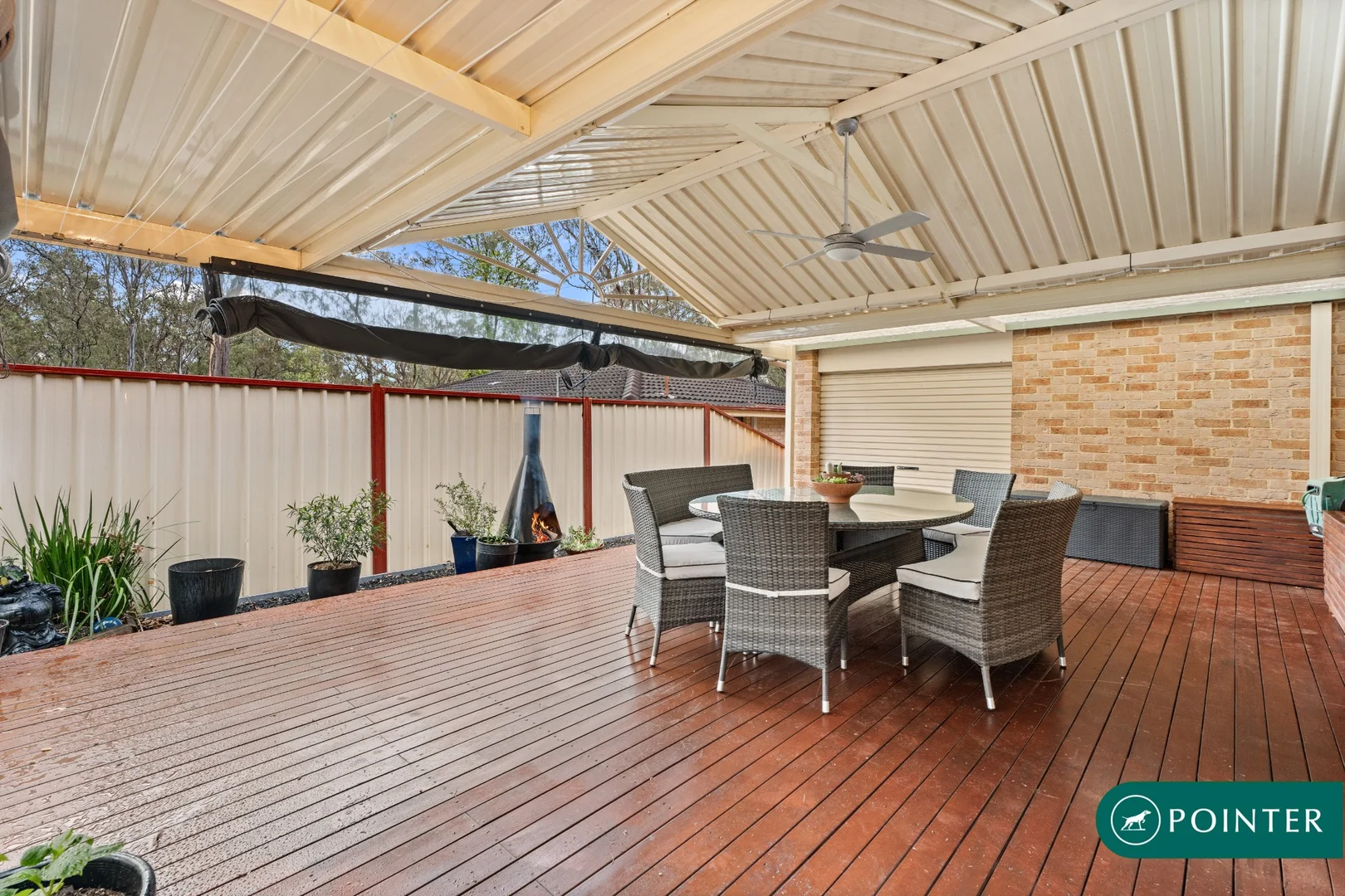 327 SPINKS ROAD, Glossodia NSW 2756 | Domain