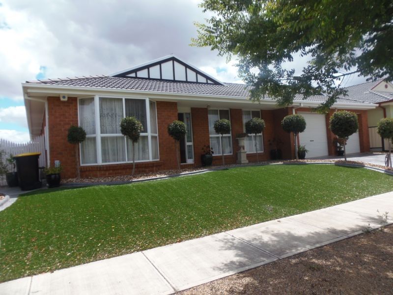 11 Jamieson Terrace, Taylors Hill Property History & Address Research