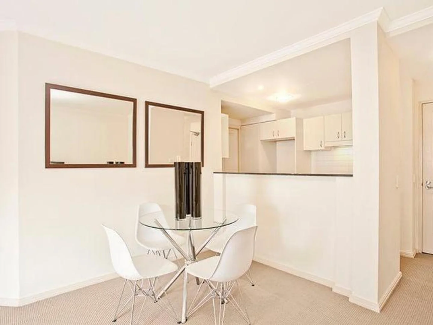 Additional image 2 of A303/6 Yara Avenue, Rozelle NSW 2039