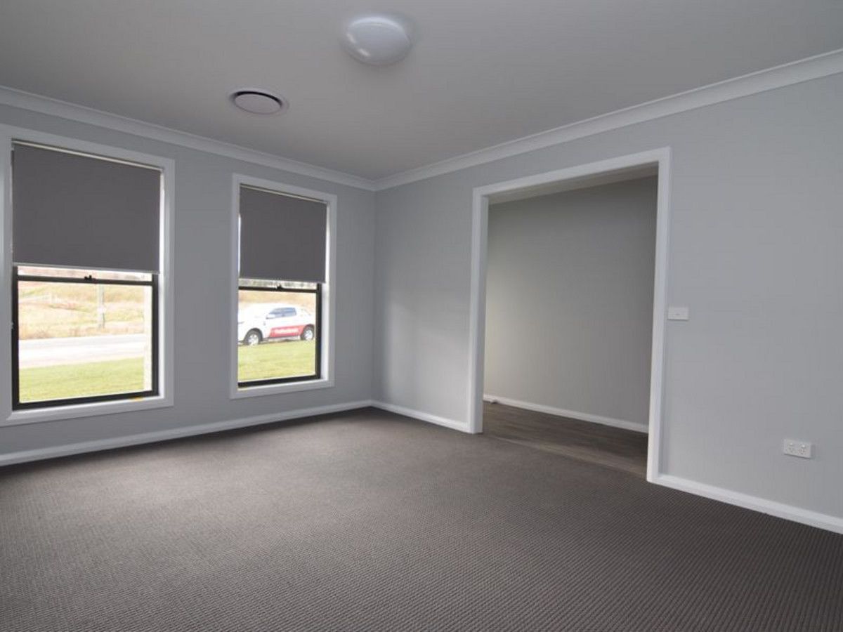 69 Limekilns Road, Kelso NSW 2795 House For Rent Domain