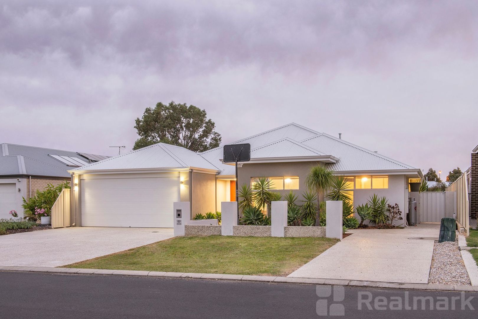 49 Aldercress Approach, Dunsborough WA 6281, Image 1