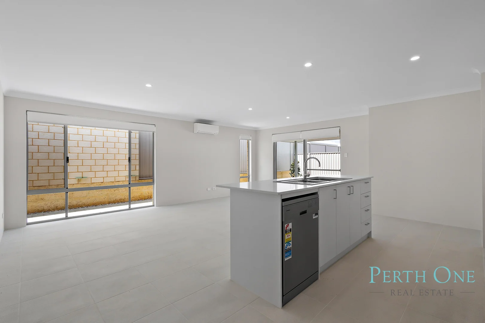 Additional image 7 of 64 Warhol Way, Alkimos WA 6038