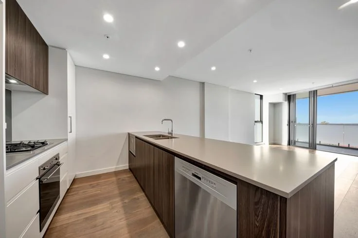 Additional image 3 of 45/266-268 Pennant Hills Road, Thornleigh NSW 2120