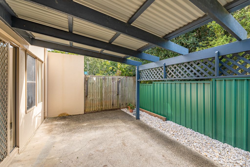 2/22 Turner Street, Beerwah QLD 4519, Image 2