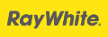 Ray White Northern Coast's logo