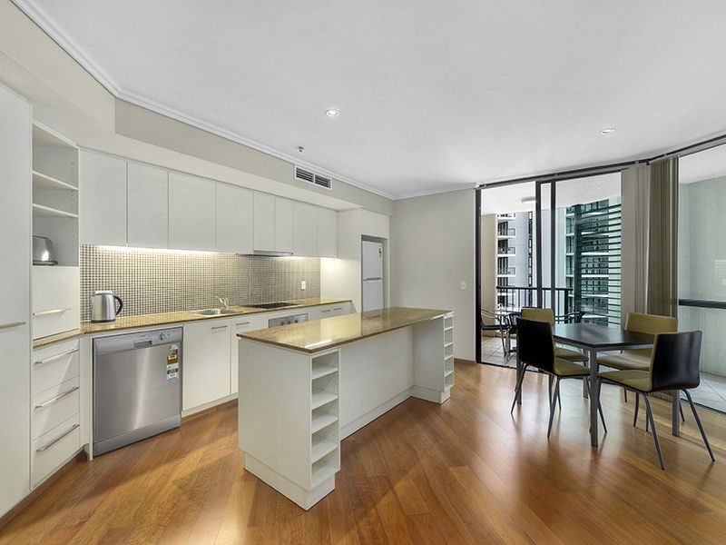 602/120 Mary Street, Brisbane City QLD 4000, Image 1