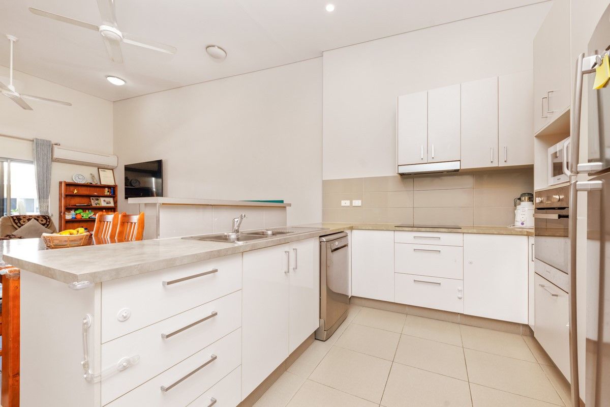 25/7 Gsell Street, Casuarina NT 0810, Image 1