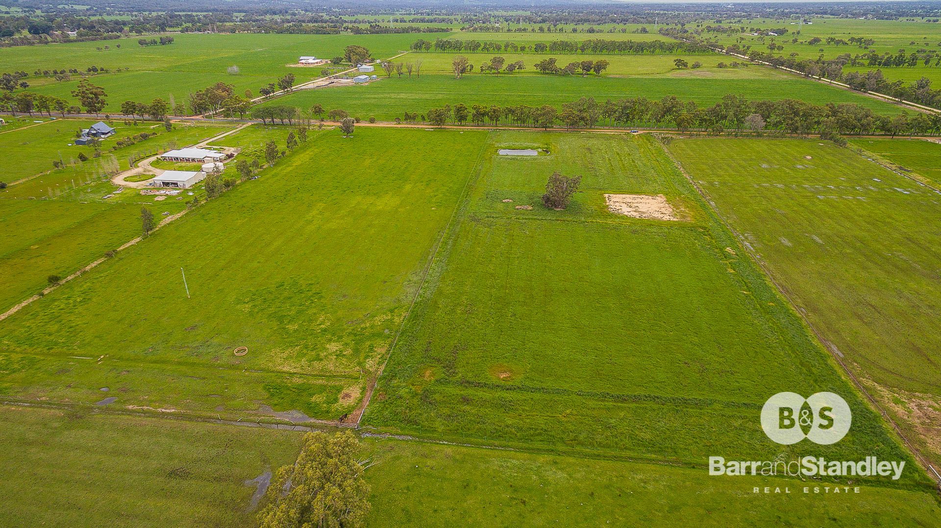 Lot 68 Hayward Street, Cookernup WA 6219, Image 2