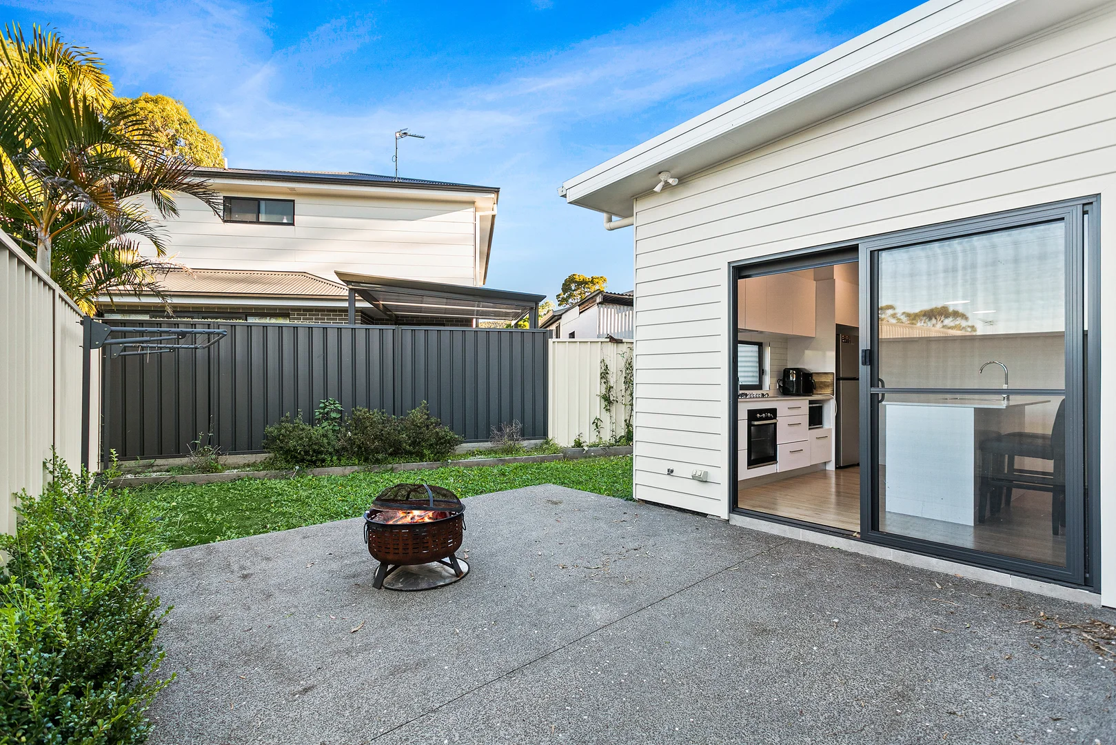 Additional image 9 of 3/8 Fraser Crescent, Albion Park NSW 2527
