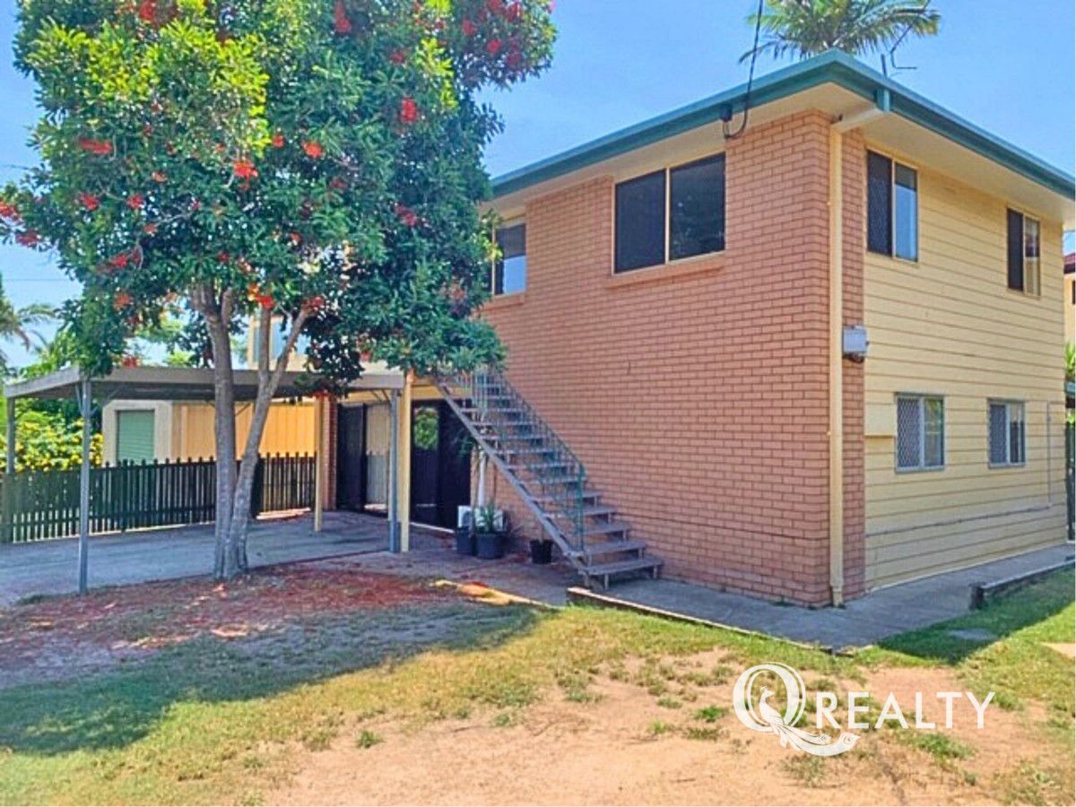 2 Wilga Street, Crestmead QLD 4132, Image 0