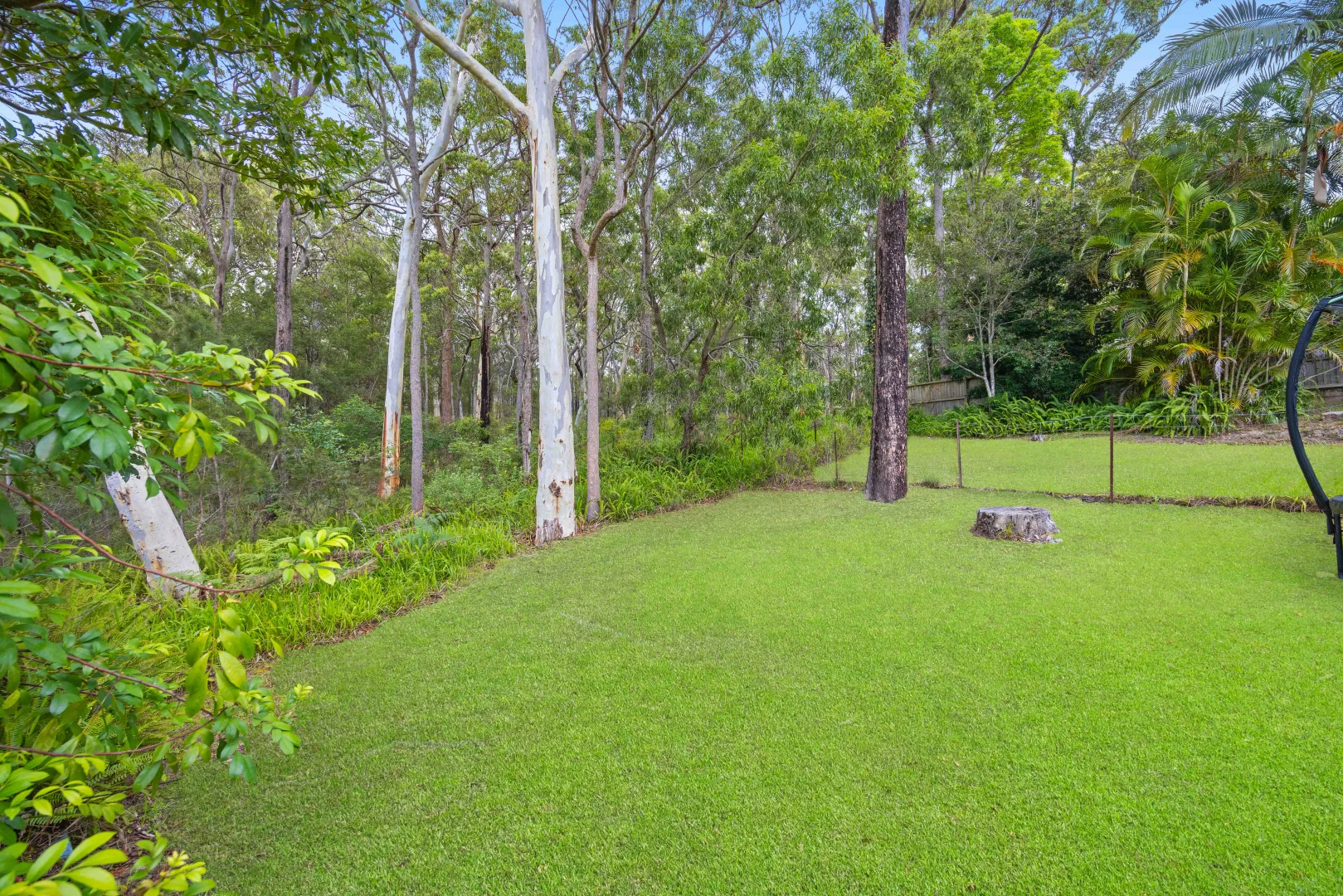 Additional image 13 of 3 John Phillip Drive, Bonny Hills NSW 2445