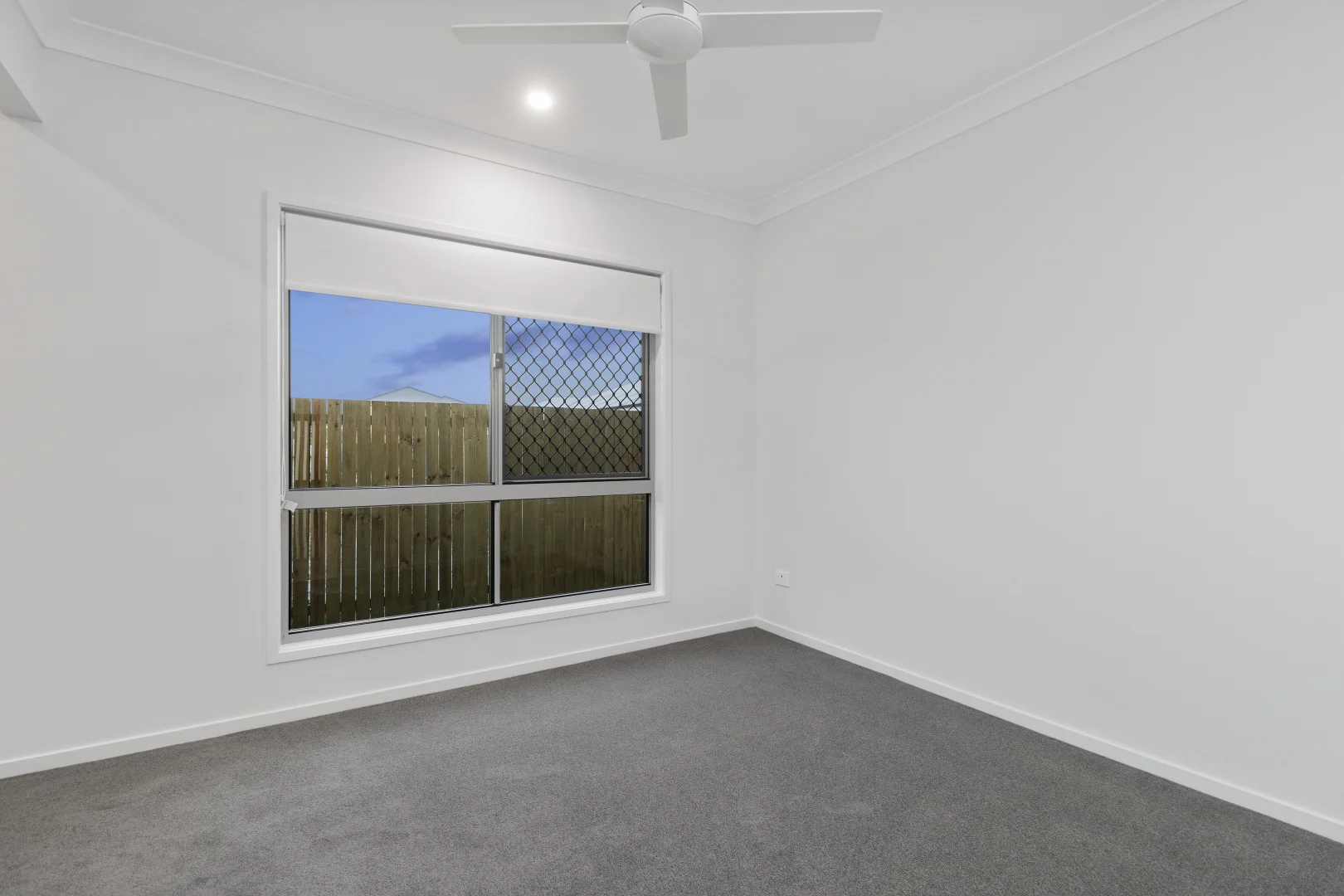 Additional image 6 of 48 Ashwin Avenue, White Rock QLD 4306
