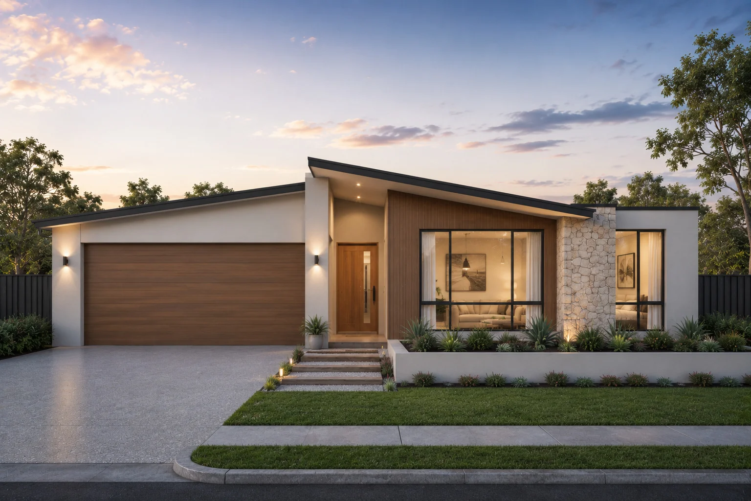 Yanchep WA 6035 photo 1