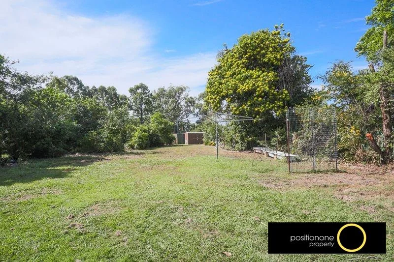 Additional image 17 of 8 Ryan Court, Burpengary QLD 4505