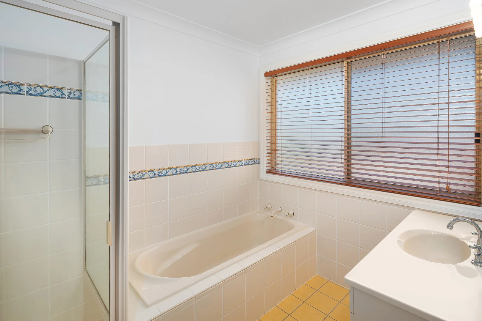 Additional image 9 of 14 Kingfisher Close, Boambee East NSW 2452