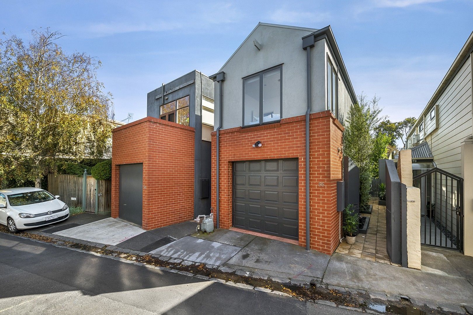 55 McCormack Street, Port Melbourne VIC 3207, Image 0