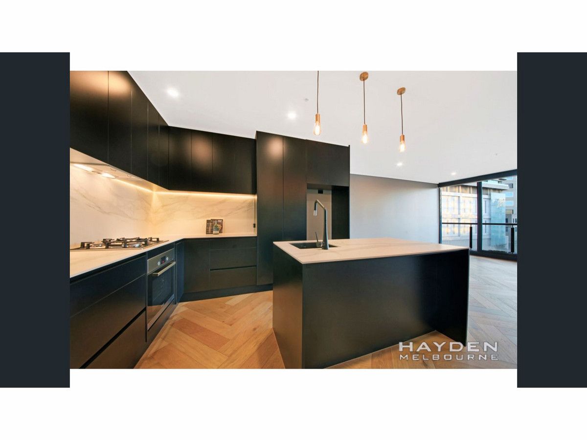 Lvl 6 Apt 10 28 Bank Street South Melbourne Vic 3205 Apartment For Rent 750 00 Domain