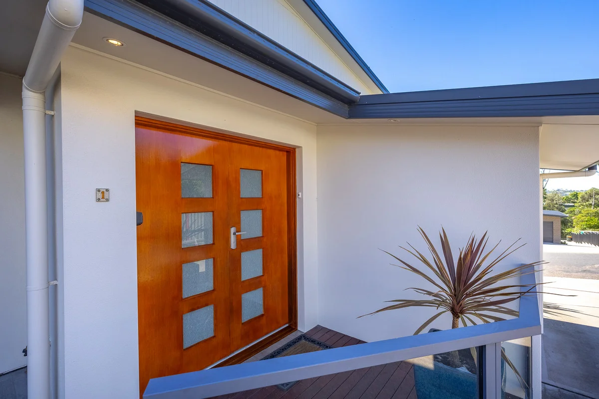 Additional image 29 of 1/15 Reid Street, Merimbula NSW 2548