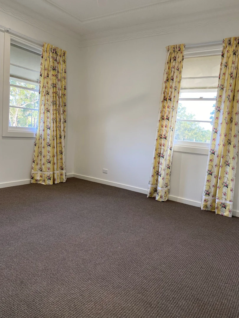 Additional image 6 of Glen Martin NSW 2321