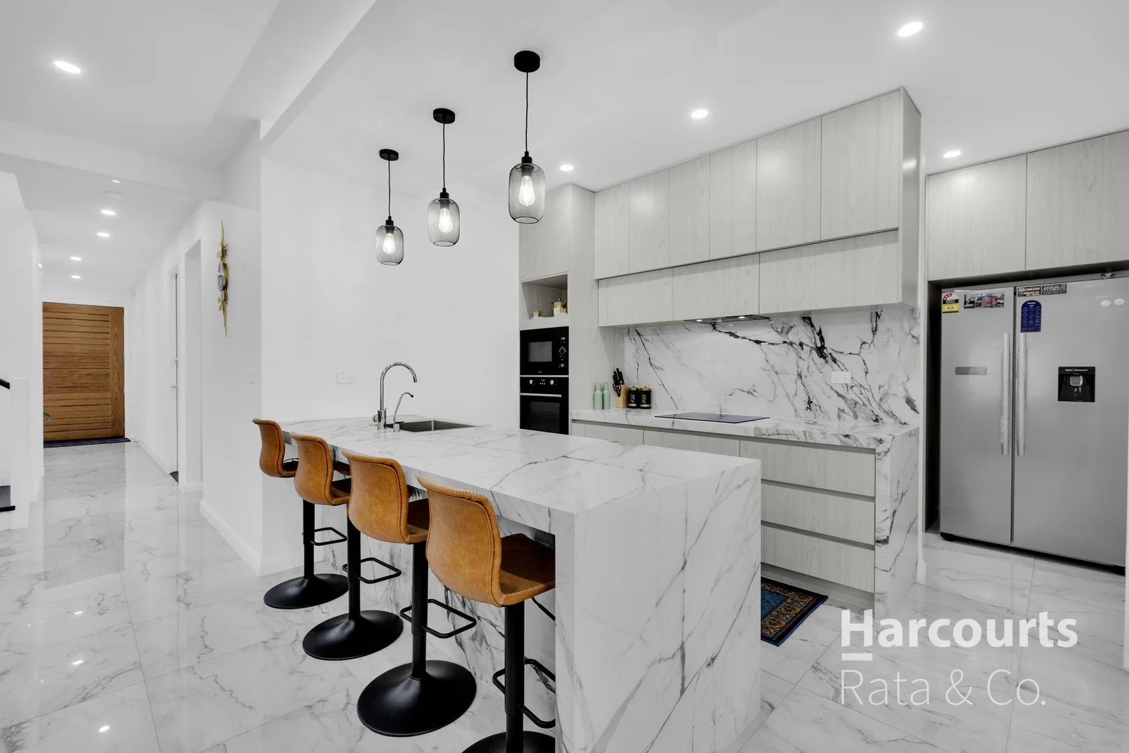 Additional image 5 of 179 Yann Drive, Wollert VIC 3750