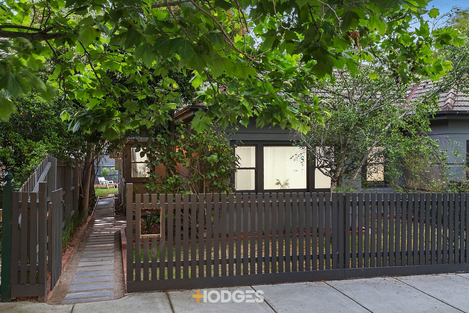 78B Allison Road, Elsternwick VIC 3185, Image 0