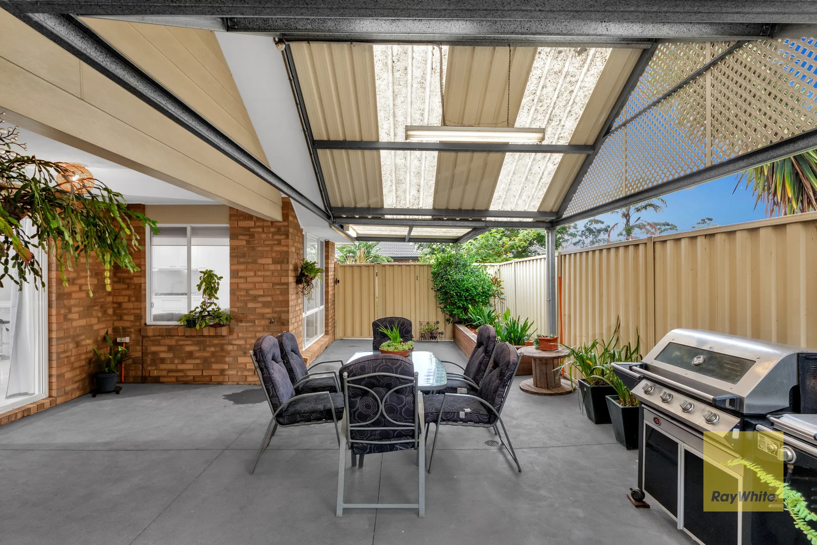 Additional image 21 of 14 Woodsdale Court, Cairnlea VIC 3023