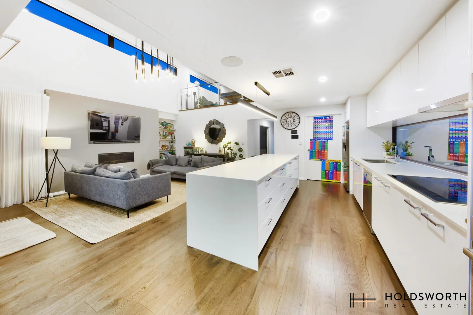 Additional image 8 of 89A Shaftesbury Avenue, Bedford WA 6052