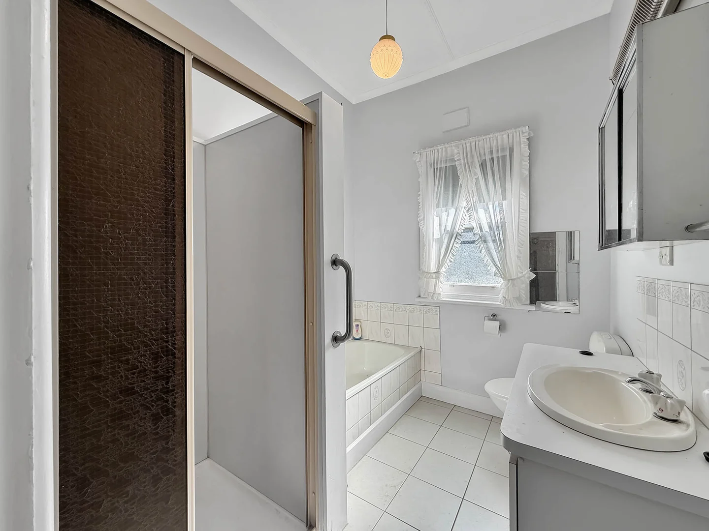 Additional image 12 of 65 Bowen Street, Warragul VIC 3820