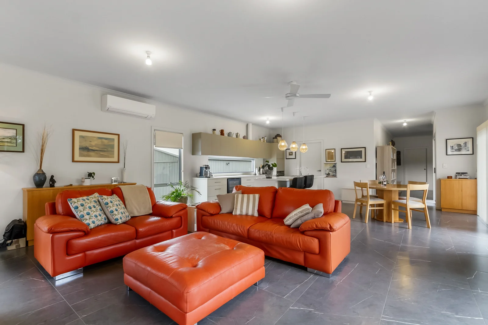 Additional image 9 of 8 Adelaide North Road, Watervale SA 5452