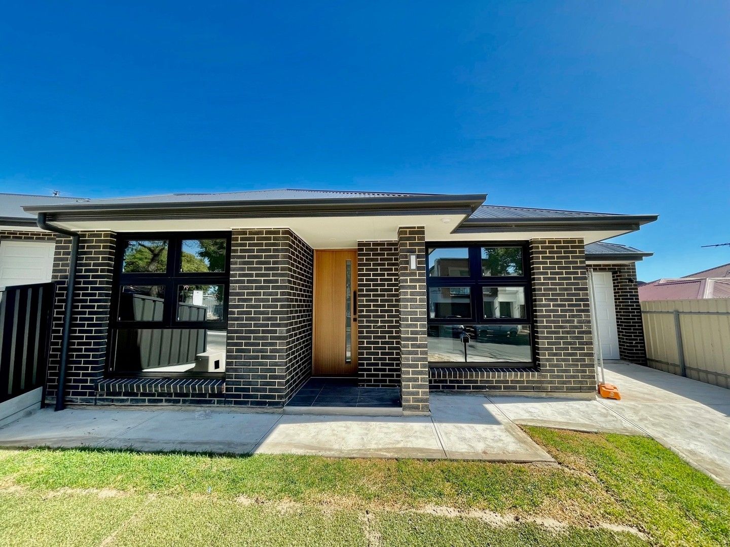 19 Audrey Avenue, Blair Athol SA 5084 House For Rent Domain