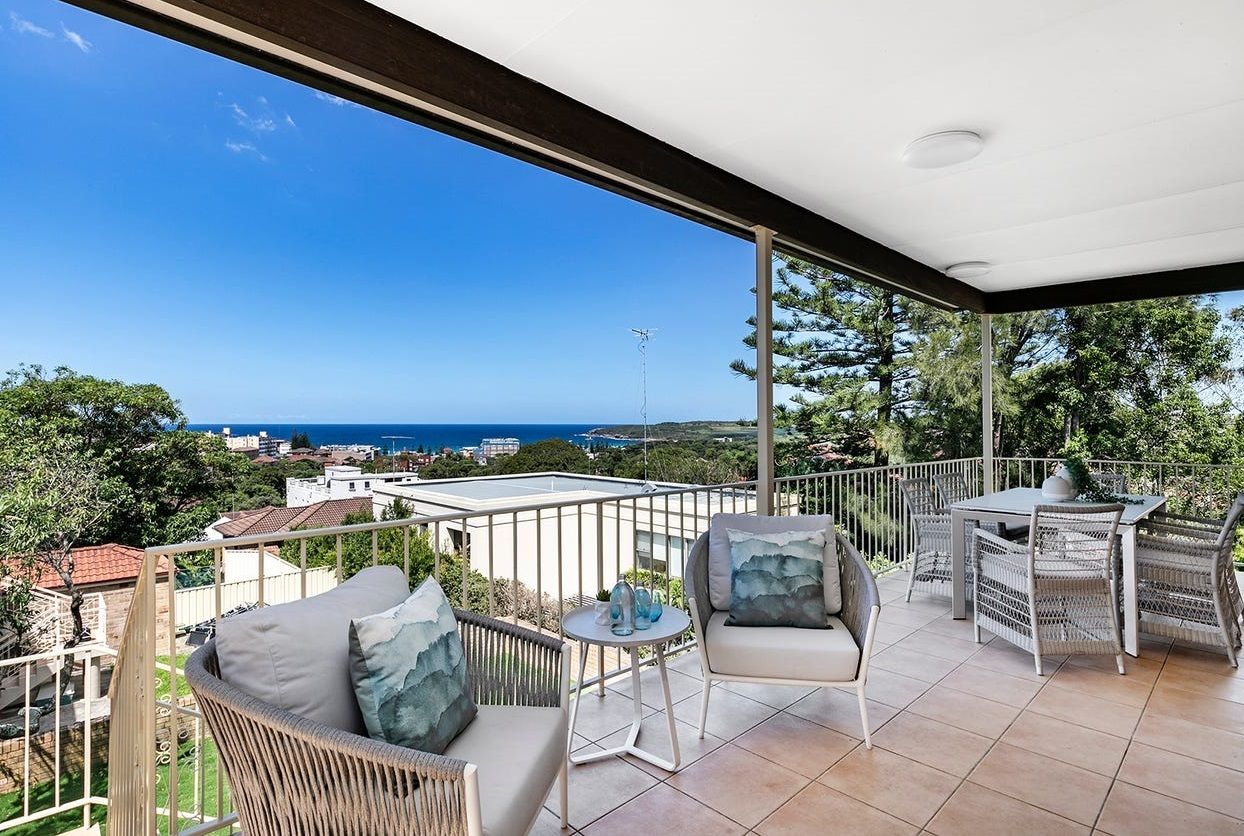 7 French Street, Maroubra NSW 2035, Image 2