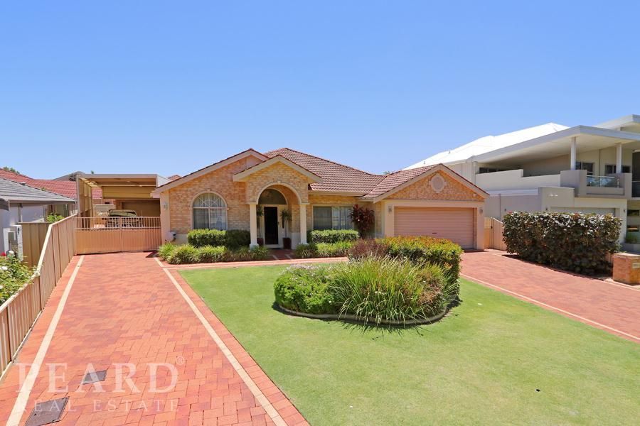 10 Central Park Avenue, Canning Vale WA 6155, Image 1