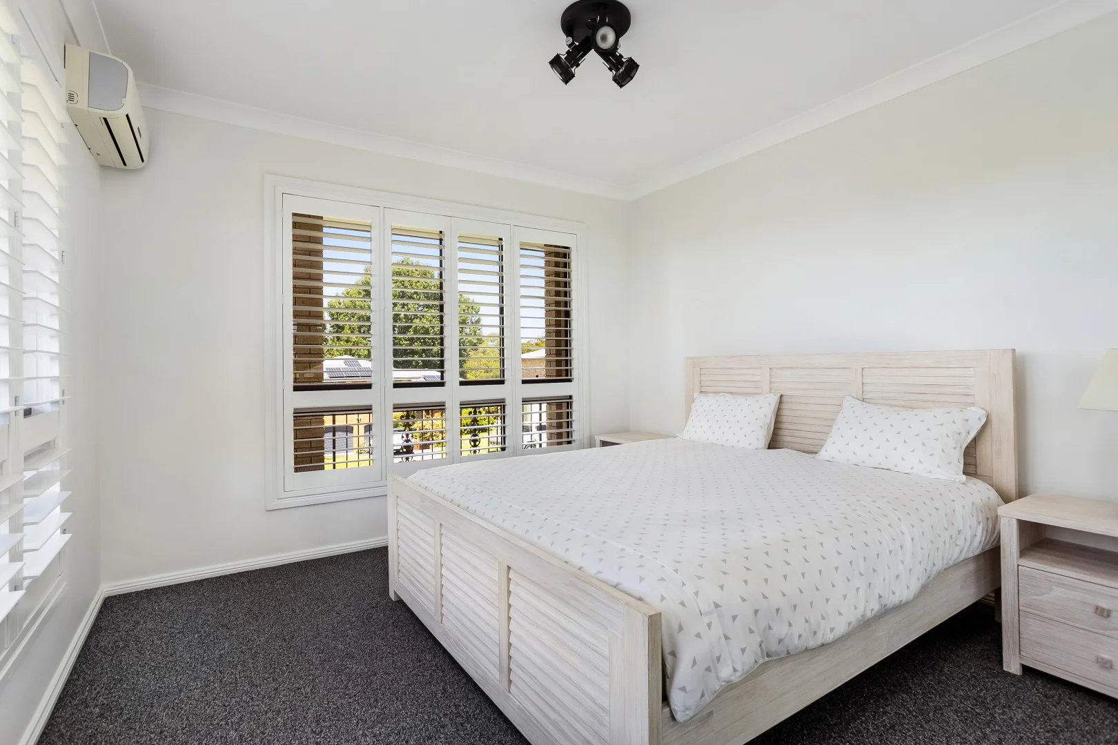 Additional image 7 of 10 St Marks Crescent, Figtree NSW 2525
