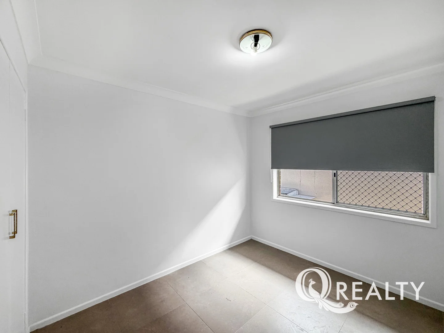 Additional image 10 of 34 Amaranthus Street, Runcorn QLD 4113