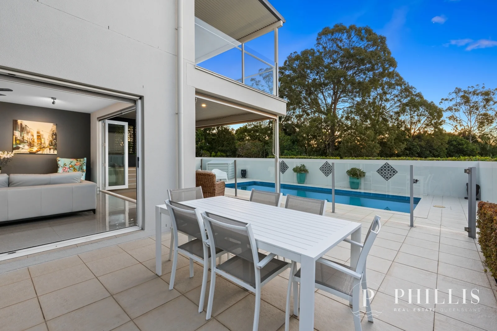 Additional image 5 of 5432 Marine Drive North, Sanctuary Cove QLD 4212