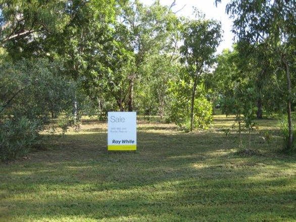 35 Cox Drive, WAGAIT BEACH NT 0822, Image 1