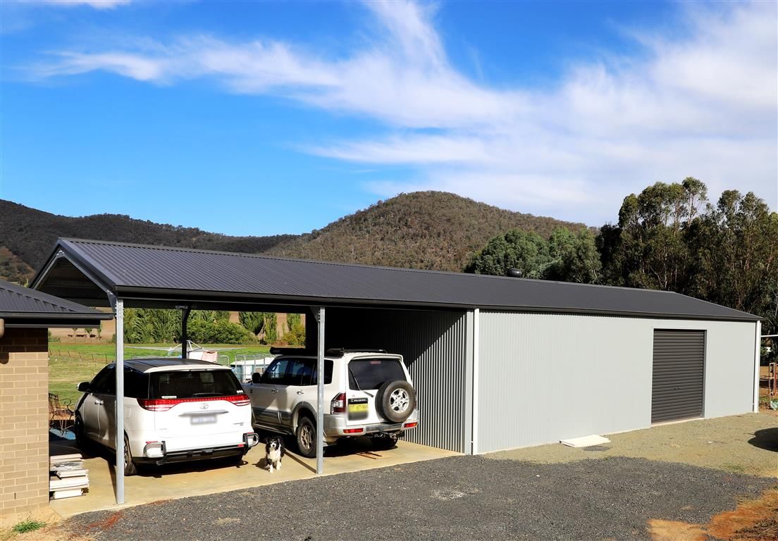 67-69 Selwyn Street, Adelong NSW 2729, Image 2