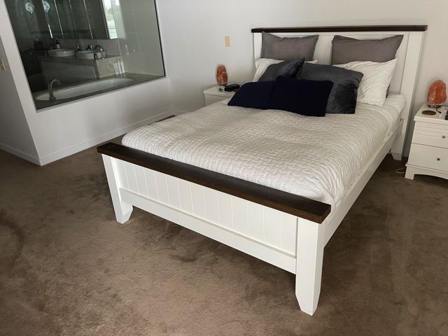 3 bedrooms Apartment / Unit / Flat in 3302/4 Marina Promenade PARADISE POINT QLD, 4216