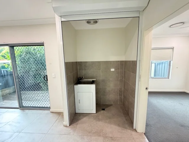 Additional image 8 of 3/527 Cabramatta Road, Cabramatta West NSW 2166