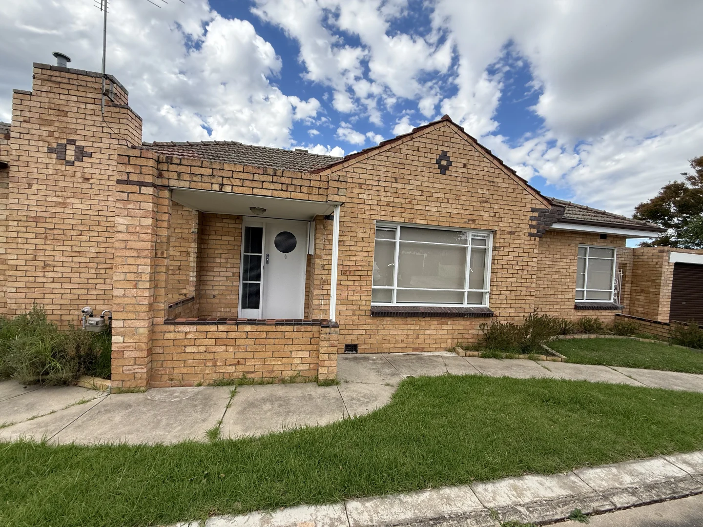 Additional image 4 of 11 Langibanool Avenue, Hamlyn Heights VIC 3215