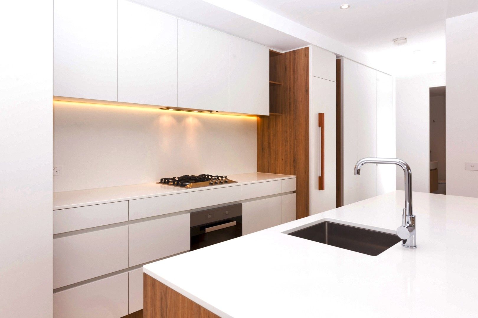 1 bedrooms Apartment / Unit / Flat in G01/740 Station Street BOX HILL VIC, 3128