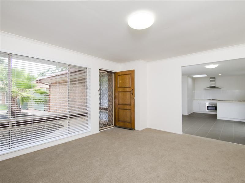 5/274 Sturt Road, Marion SA 5043, Image 2