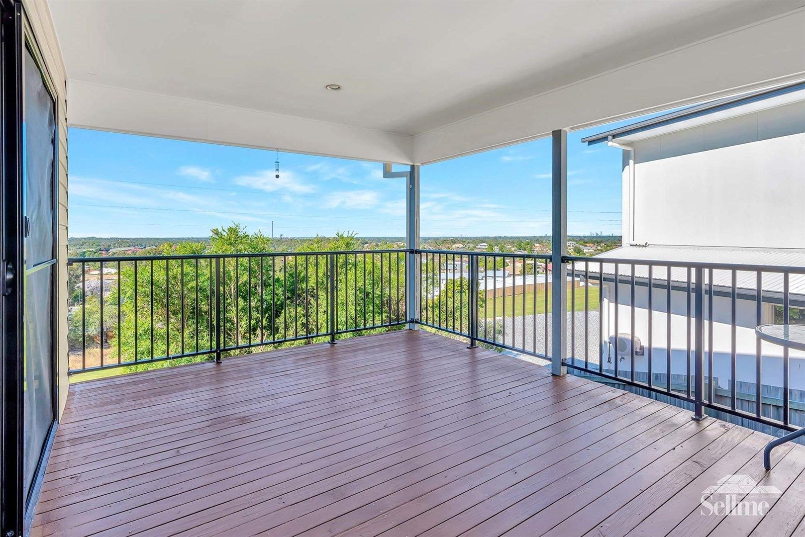 16 Annabelle Crescent, Upper Coomera QLD 4209, Image 0