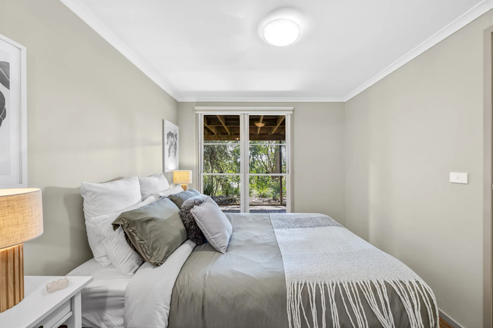 Additional image 17 of 23 Belton Street, Anglesea VIC 3230